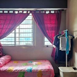 Blk 988A Buangkok Vale (Hougang), HDB 4 Rooms #566174981